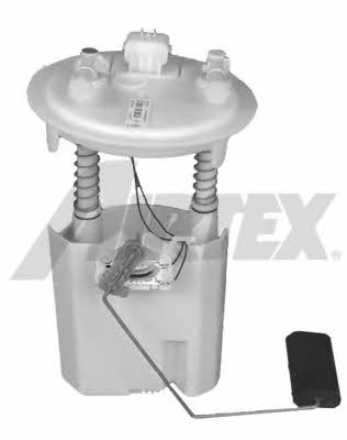 Airtex E10646S Fuel gauge E10646S