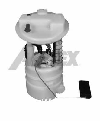 Airtex E10647M Fuel pump E10647M