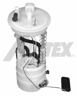Airtex E10649M Fuel pump E10649M