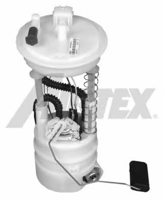 Airtex E10650M Fuel pump E10650M