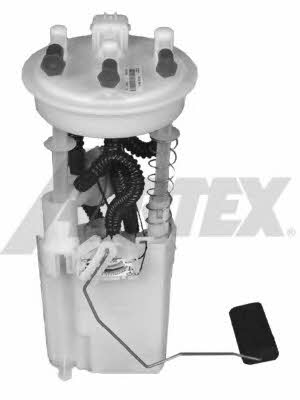 Airtex E10651M Fuel pump E10651M