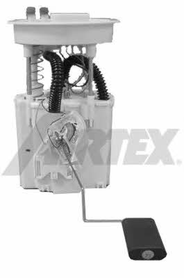 Airtex E10656M Fuel pump E10656M