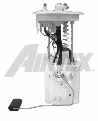 Airtex E10657M Fuel pump E10657M