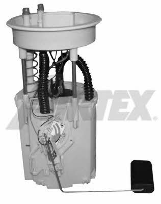 Airtex E10660M Fuel pump E10660M