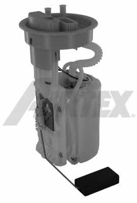 Airtex E10661M Fuel pump E10661M
