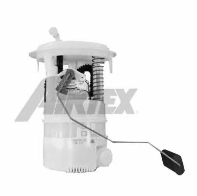 Airtex E10663M Fuel pump E10663M