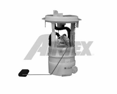 Airtex E10665M Fuel pump E10665M
