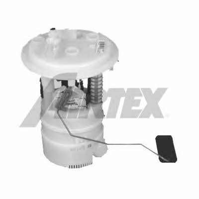 Airtex E10674M Fuel pump E10674M