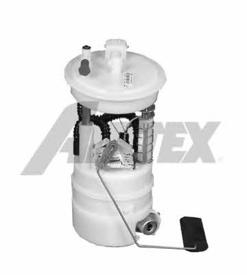 Airtex E10684M Fuel pump E10684M