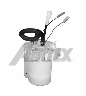 Airtex E10687 Fuel pump E10687