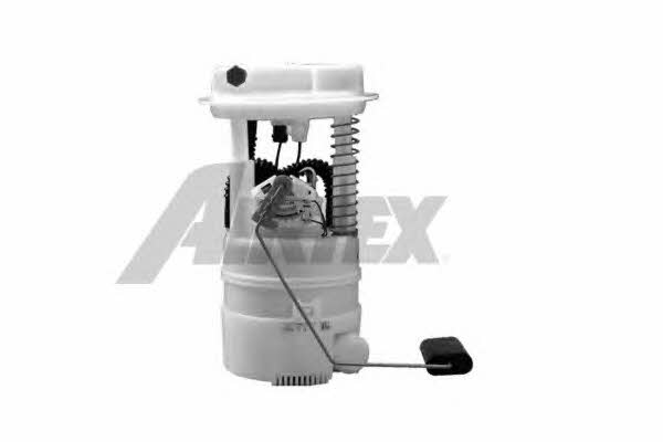 Airtex E10692M Fuel pump E10692M