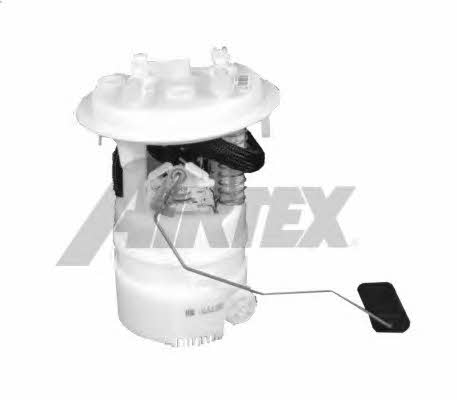 Airtex E10693M Fuel pump E10693M
