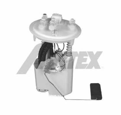 Airtex E10694S Fuel pump E10694S