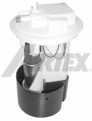 Airtex E10705M Fuel pump E10705M