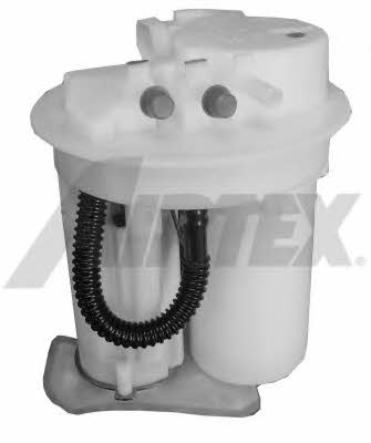 Airtex E10707M Fuel pump E10707M