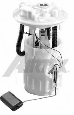 Airtex E10715M Fuel pump E10715M