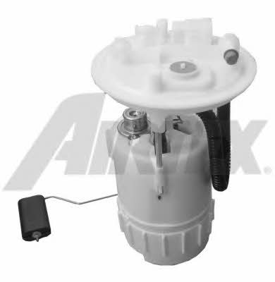 Airtex E10716M Fuel pump E10716M