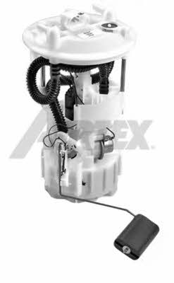 Airtex E10717M Fuel pump E10717M