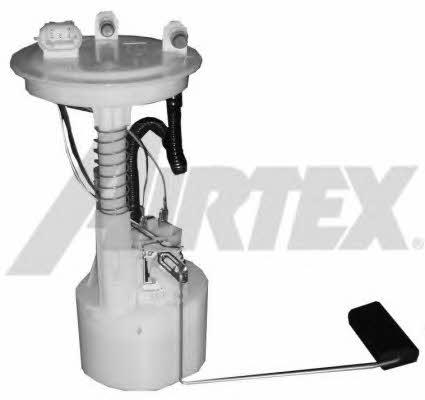 Airtex E10719M Fuel pump E10719M