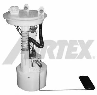 Airtex E10720M Fuel pump E10720M