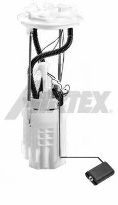Airtex E10721M Fuel pump E10721M