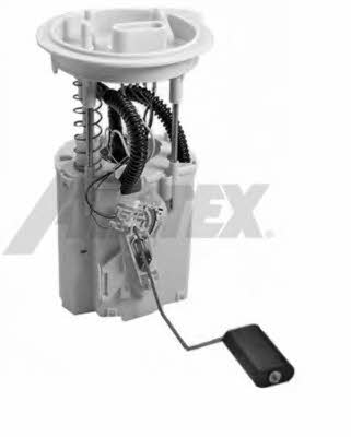 Airtex E10723M Fuel pump E10723M