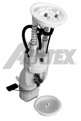 Airtex E10725M Fuel pump E10725M