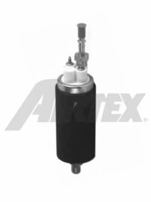 Airtex E10728 Fuel pump E10728