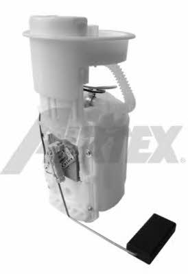 Airtex E10730M Fuel pump E10730M