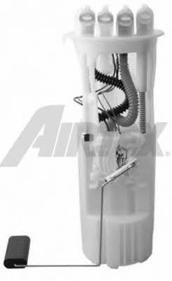 Airtex E10731M Fuel pump E10731M