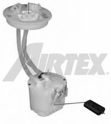 Airtex E10735S Fuel gauge E10735S