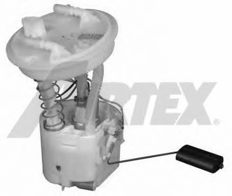 Airtex E10740M Fuel pump E10740M