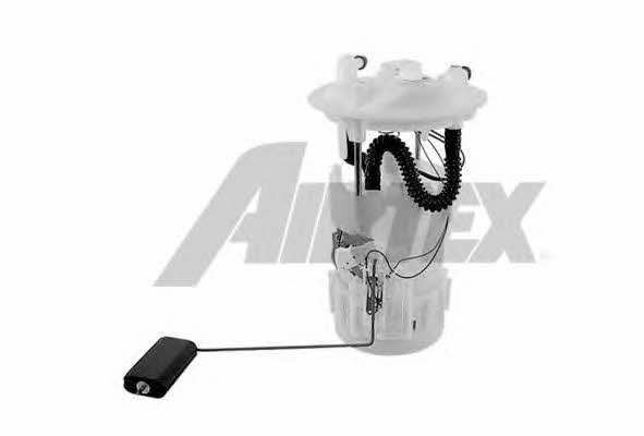 Airtex E10764M Fuel pump E10764M