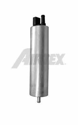 Airtex E10770 Fuel pump E10770