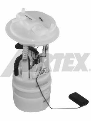 Airtex E10772M Fuel pump E10772M