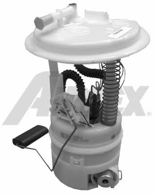 Airtex E10774M Fuel pump E10774M