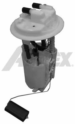 Airtex E10775M Fuel pump E10775M