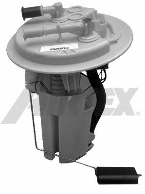 Airtex E10776M Fuel pump E10776M
