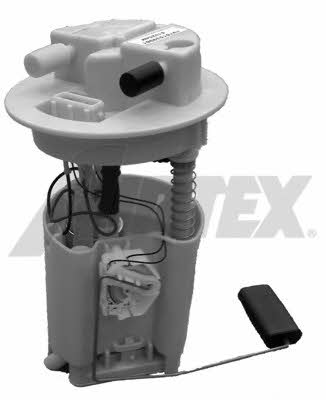 Airtex E10778M Fuel pump E10778M