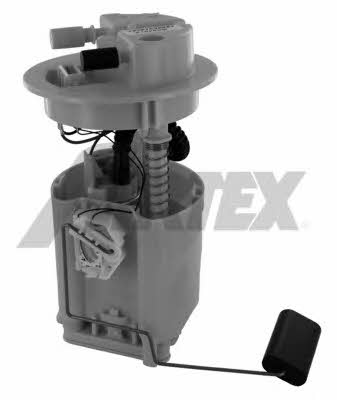 Airtex E10782M Fuel pump E10782M
