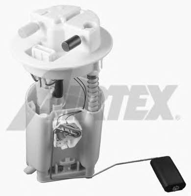 Airtex E10789M Fuel pump E10789M