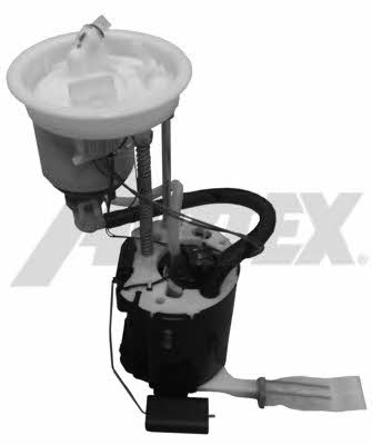 Airtex E10790M Fuel pump E10790M