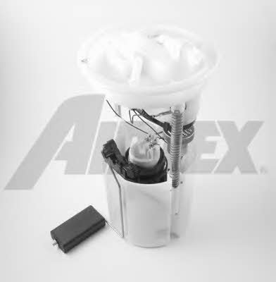 Airtex E10791M Fuel pump E10791M