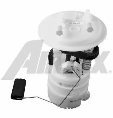 Airtex E10793M Fuel pump E10793M