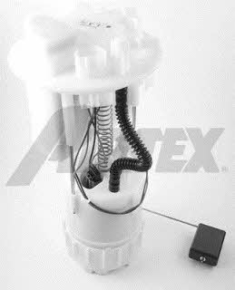 Airtex E10794M Fuel pump E10794M