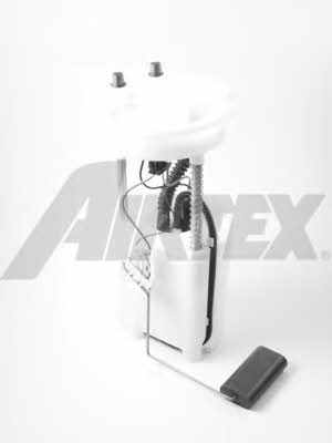 Airtex E10795M Fuel pump E10795M