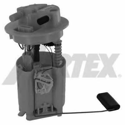 Airtex E10796M Fuel pump E10796M