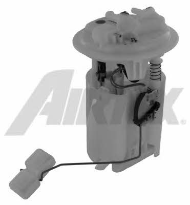 Airtex E10797M Fuel pump E10797M