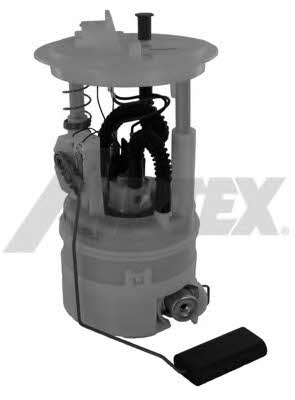 Airtex E10798M Fuel pump E10798M