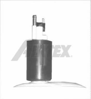 Airtex E1113 Fuel pump E1113